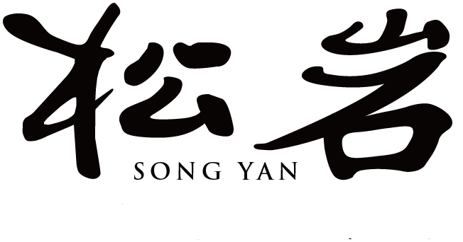 Song Yan Residences