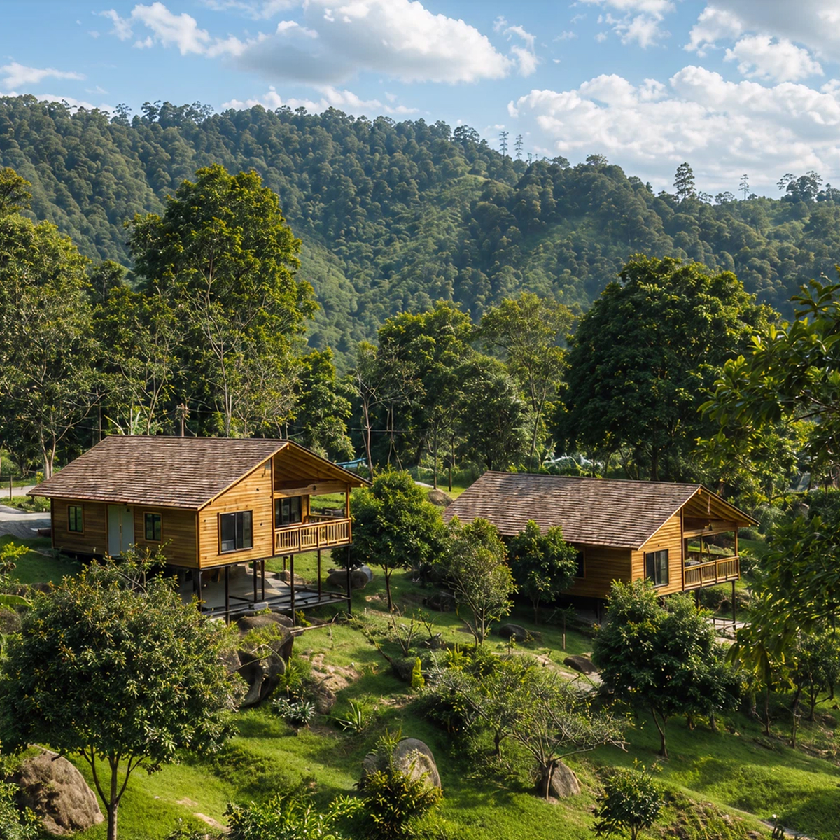 premium cottages 01