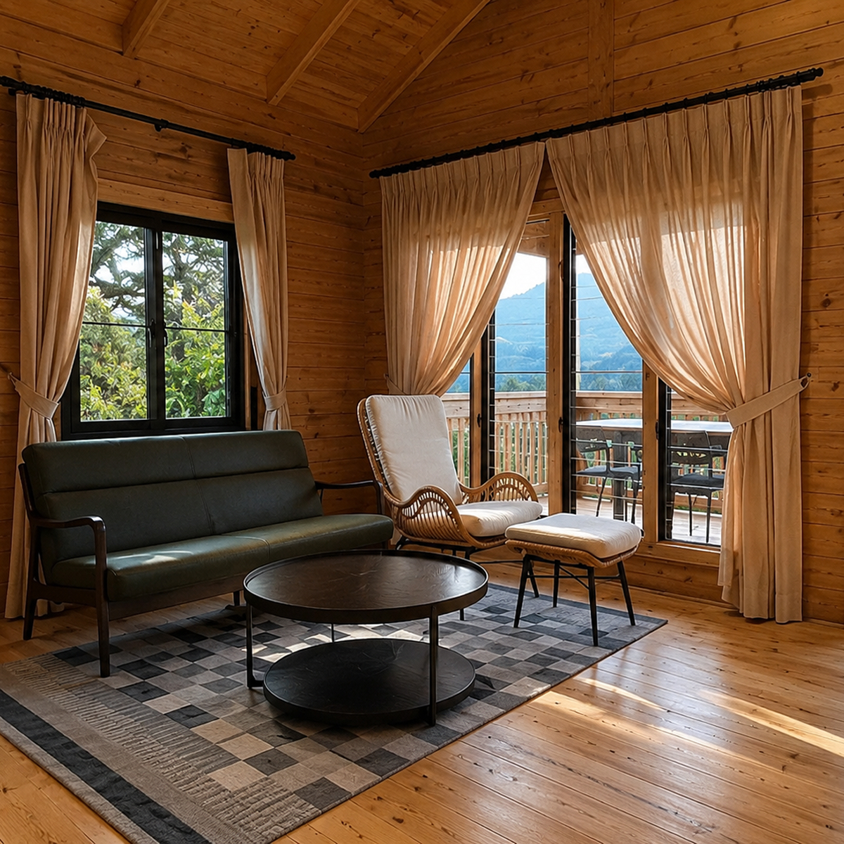 premium cottages 02