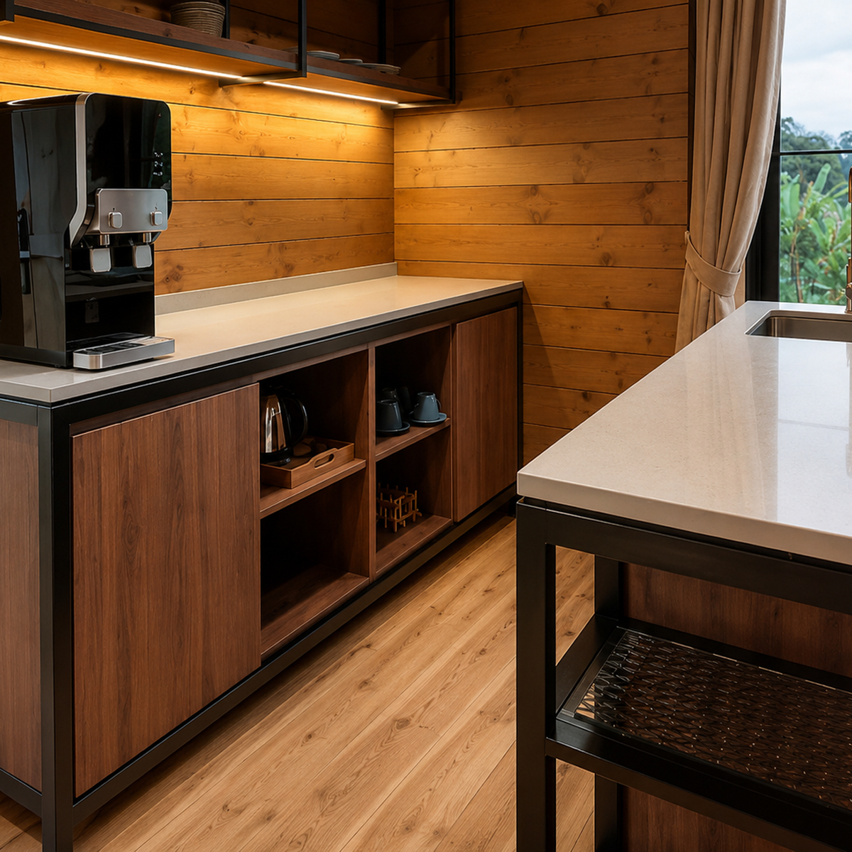 premium cottages 03
