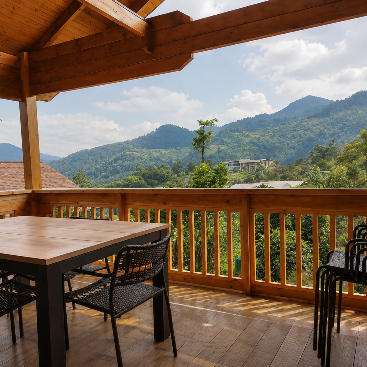premium cottages 04