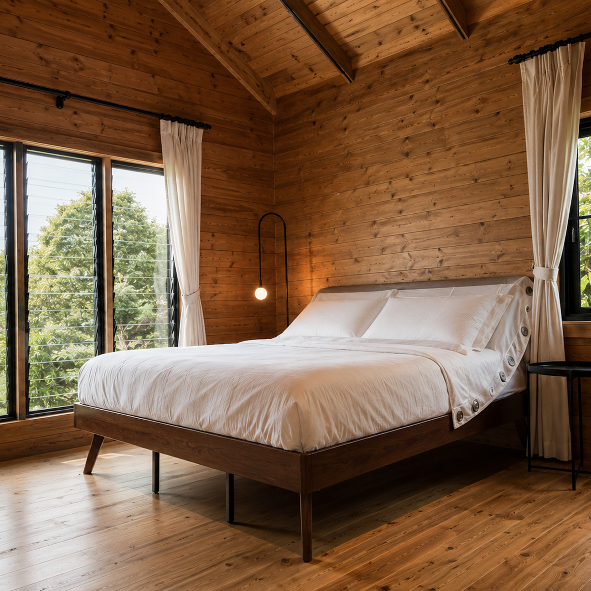 premium cottages 05