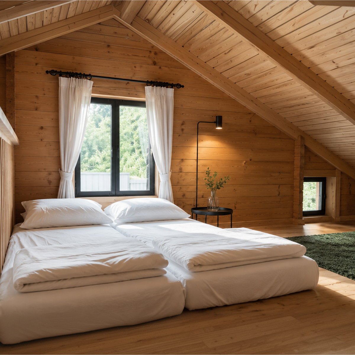 premium cottages 06
