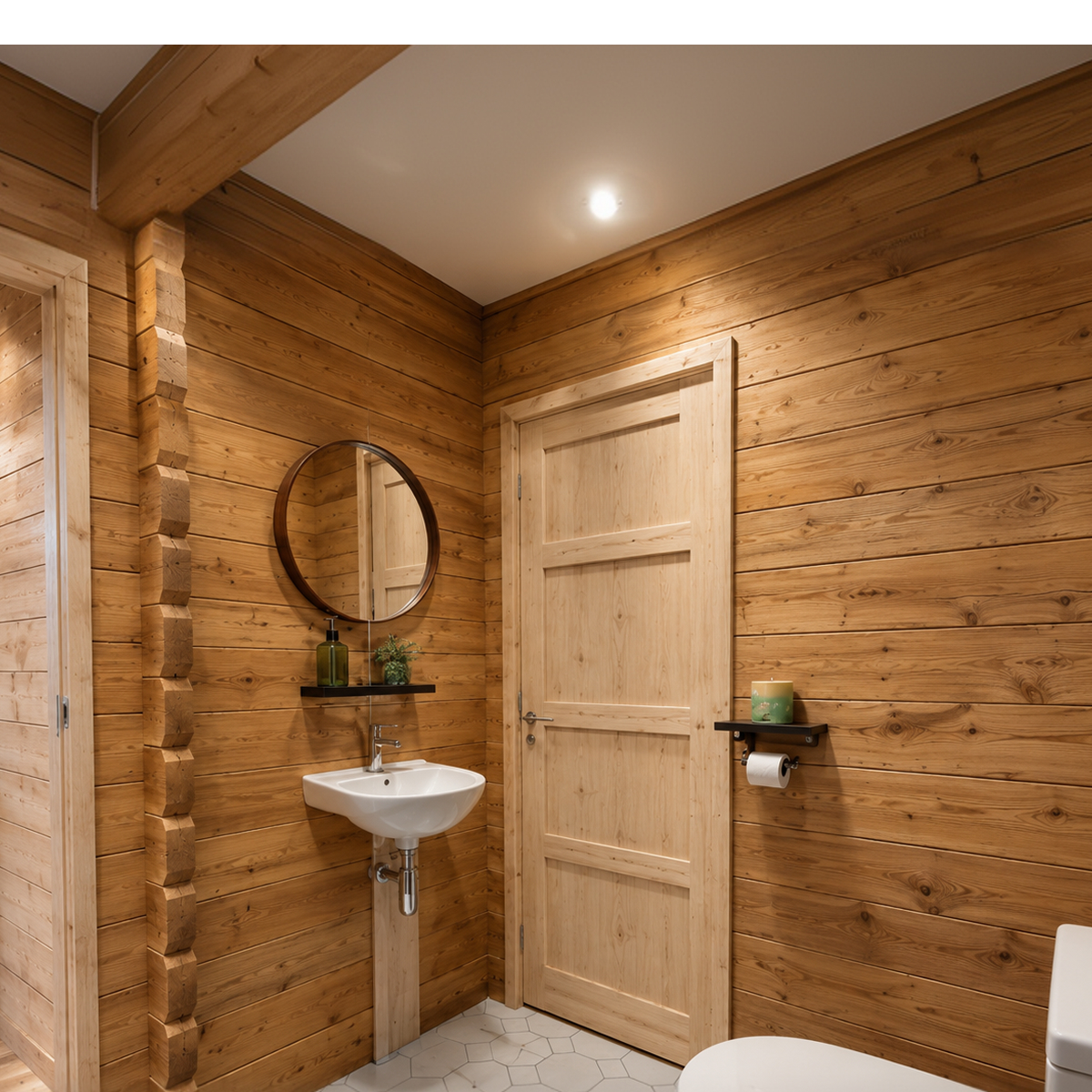 premium cottages 07