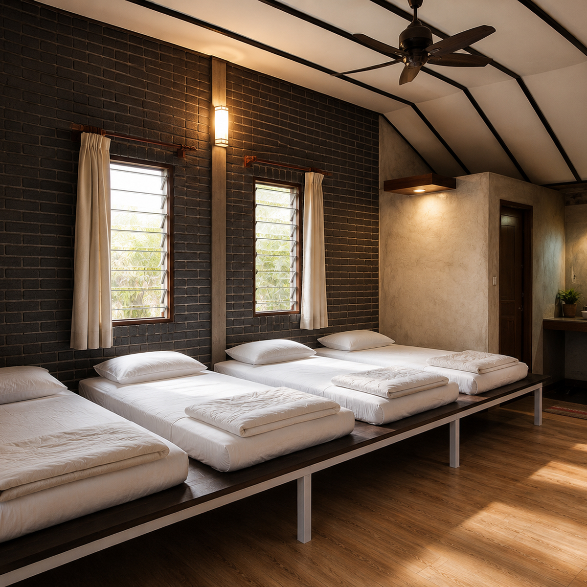 the lodge 03