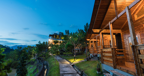 what we offer accommodations